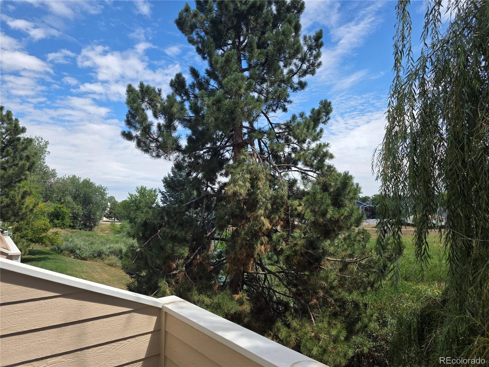 MLS Image #6 for 4184 s richfield way,aurora, Colorado