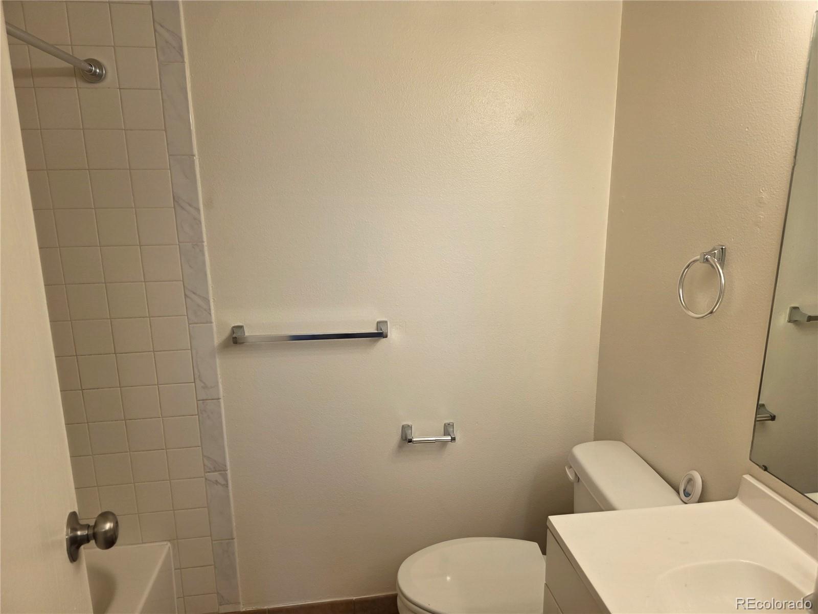 MLS Image #8 for 4184 s richfield way,aurora, Colorado