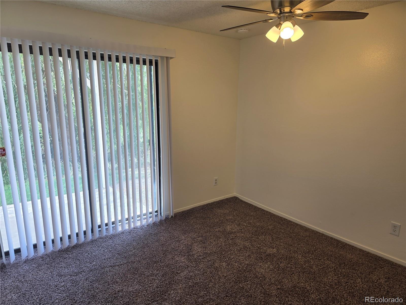 MLS Image #9 for 4184 s richfield way,aurora, Colorado