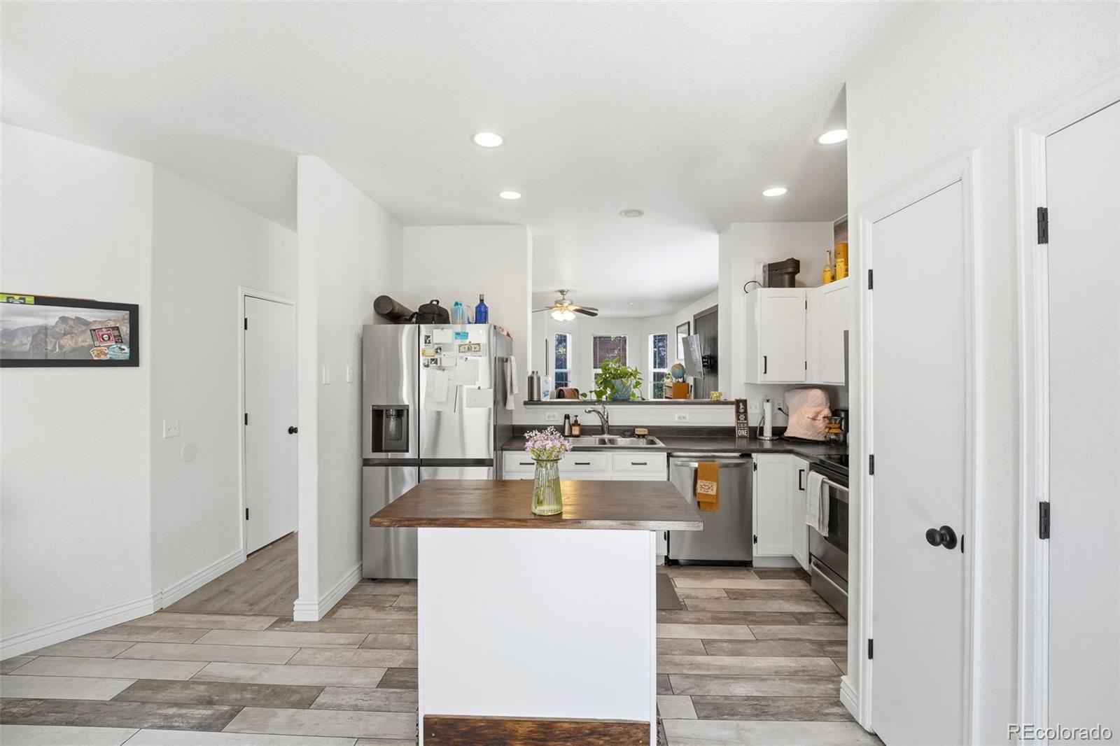 MLS Image #10 for 1793  flintshire street,colorado springs, Colorado