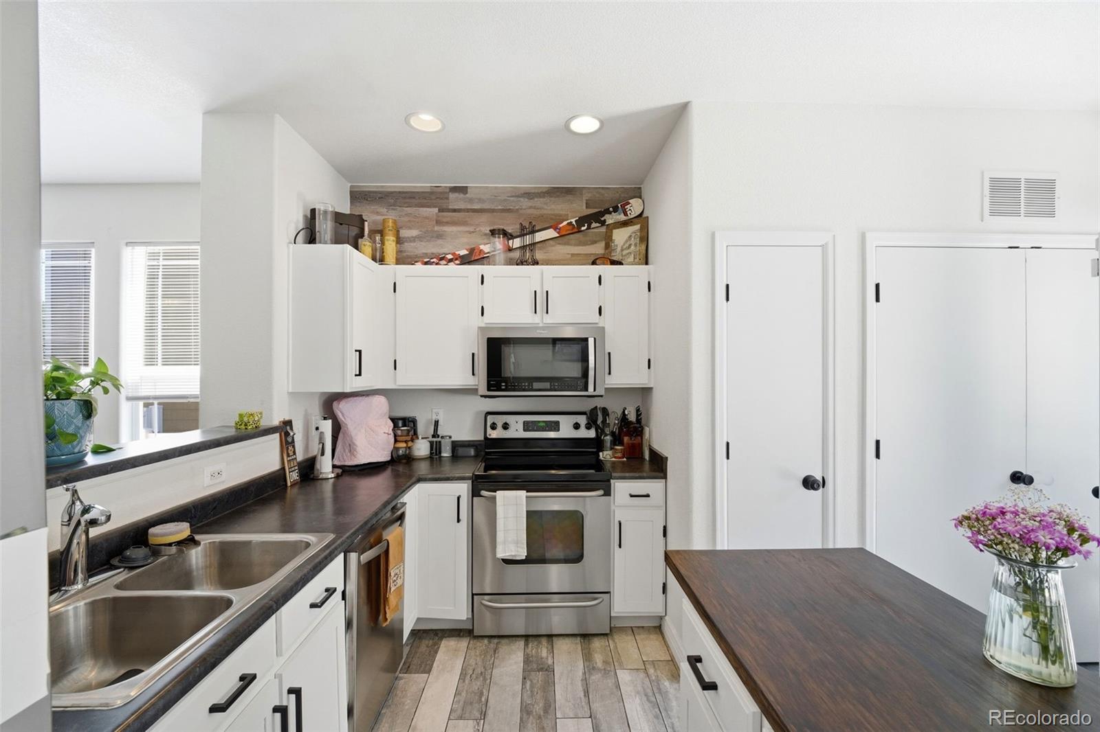 MLS Image #12 for 1793  flintshire street,colorado springs, Colorado