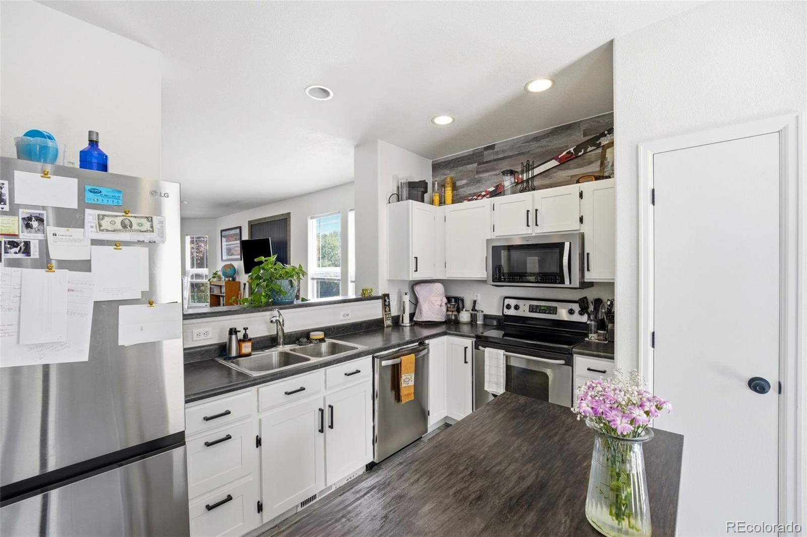 MLS Image #13 for 1793  flintshire street,colorado springs, Colorado