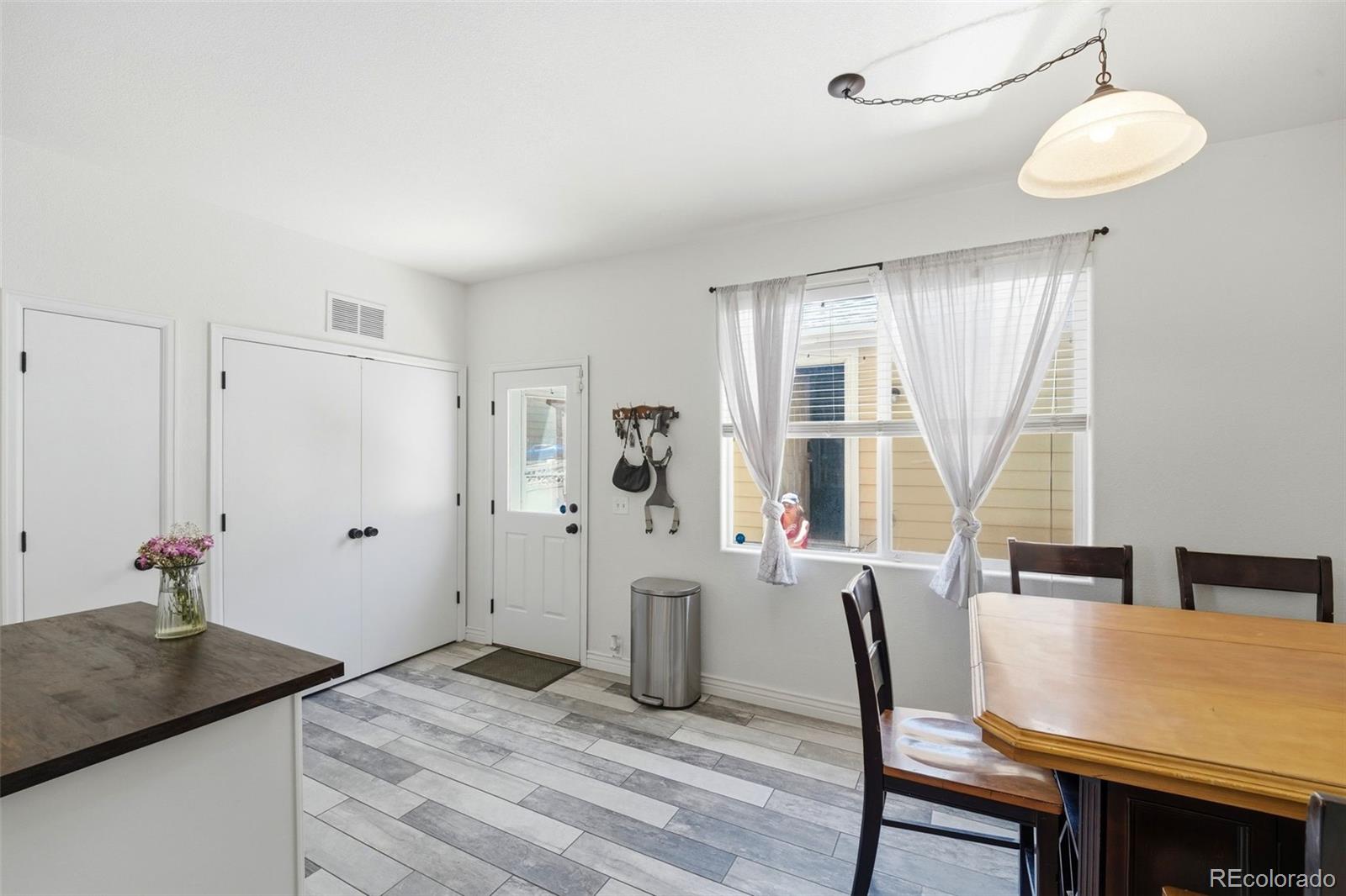 MLS Image #14 for 1793  flintshire street,colorado springs, Colorado