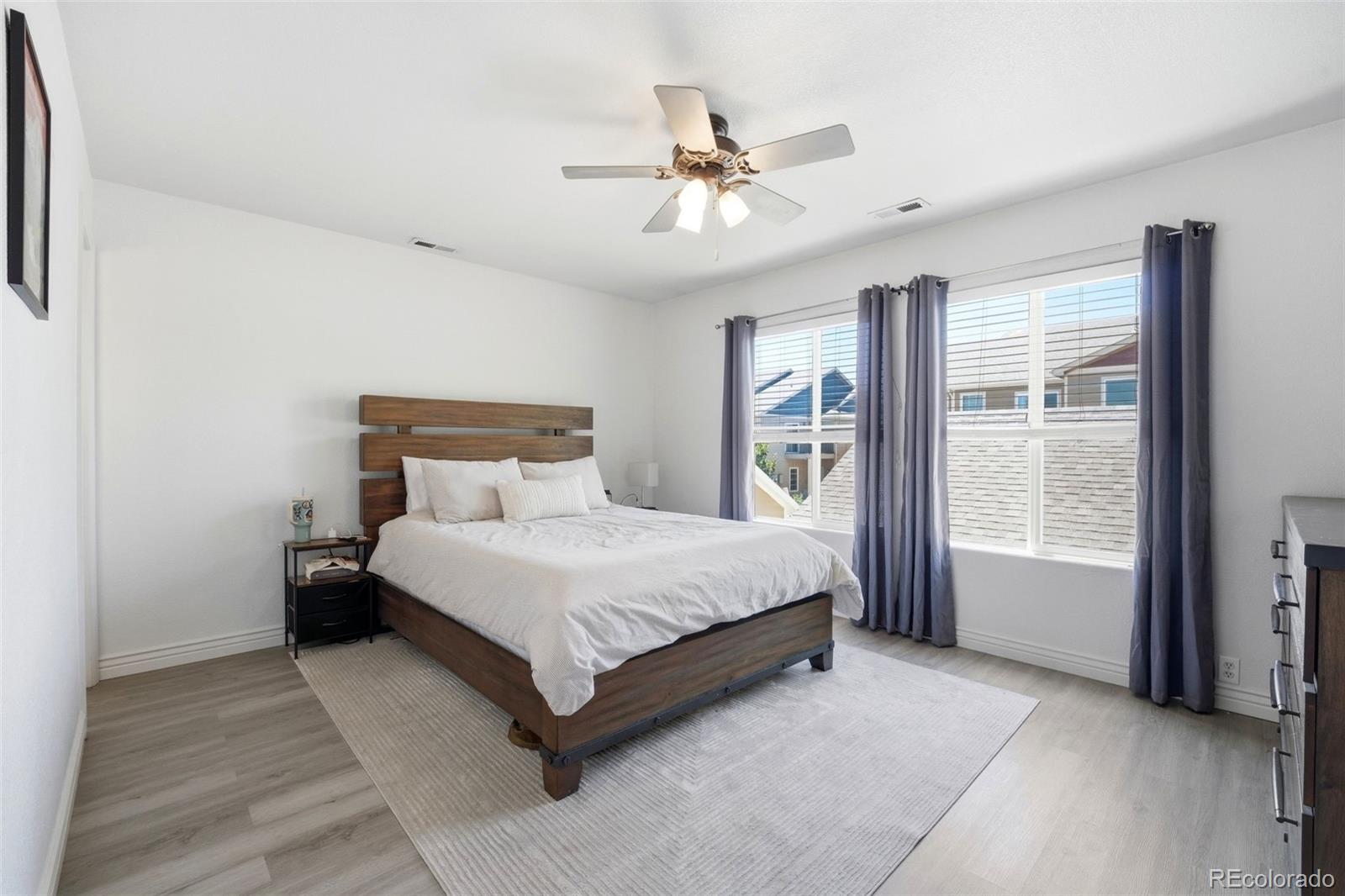 MLS Image #17 for 1793  flintshire street,colorado springs, Colorado