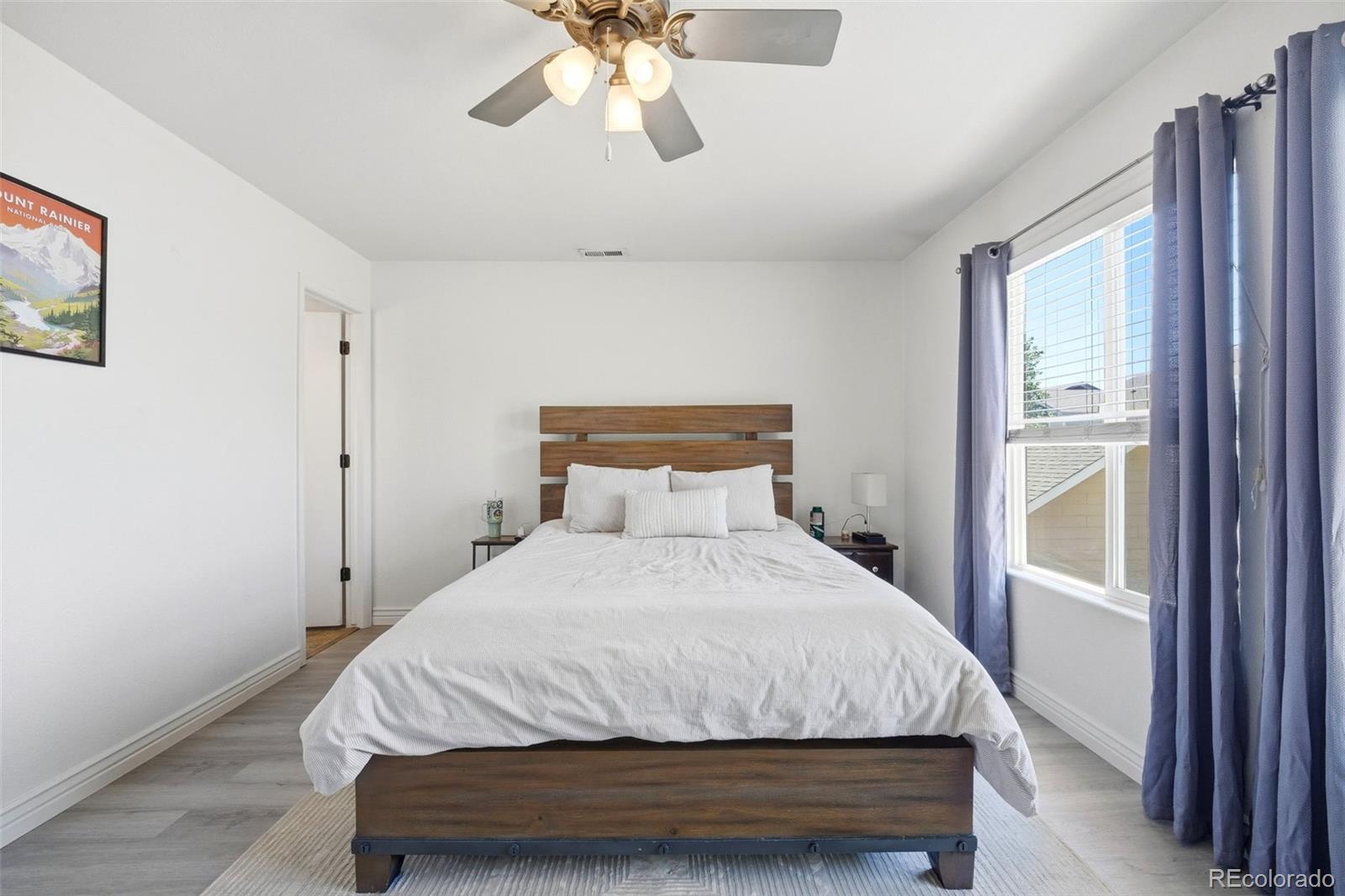 MLS Image #18 for 1793  flintshire street,colorado springs, Colorado
