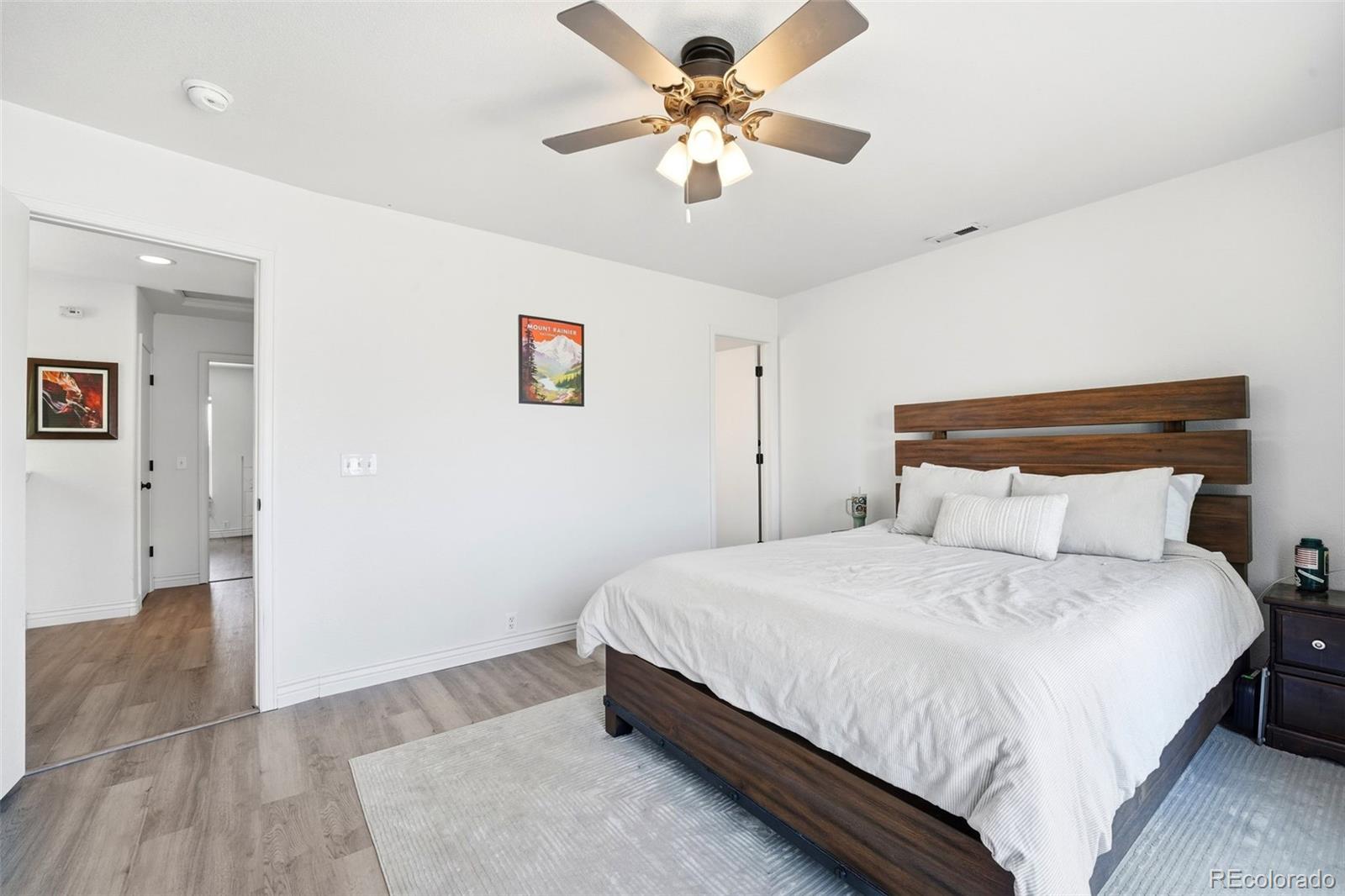 MLS Image #19 for 1793  flintshire street,colorado springs, Colorado