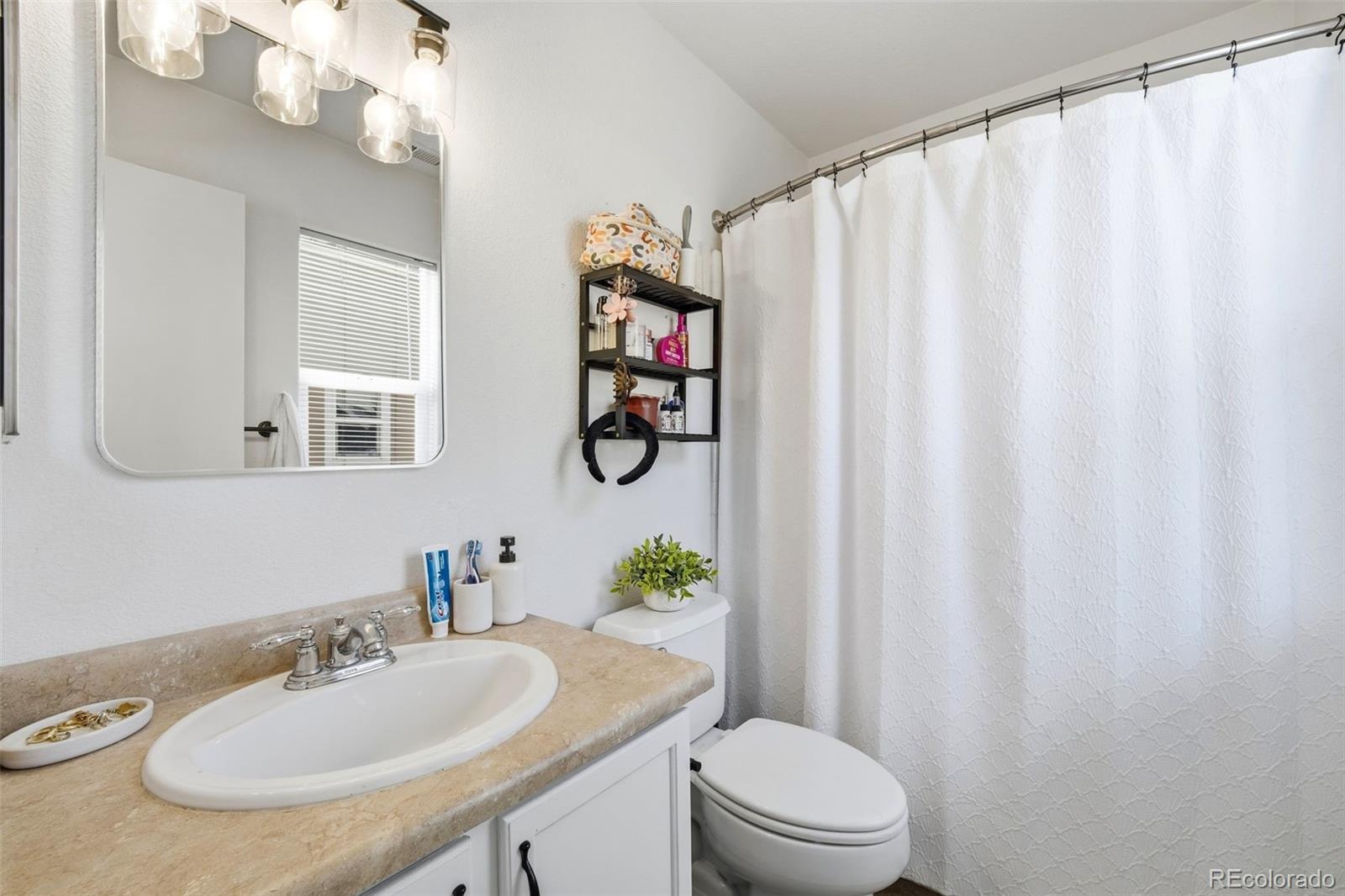 MLS Image #20 for 1793  flintshire street,colorado springs, Colorado