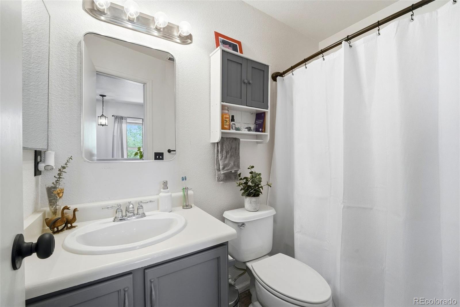 MLS Image #21 for 1793  flintshire street,colorado springs, Colorado