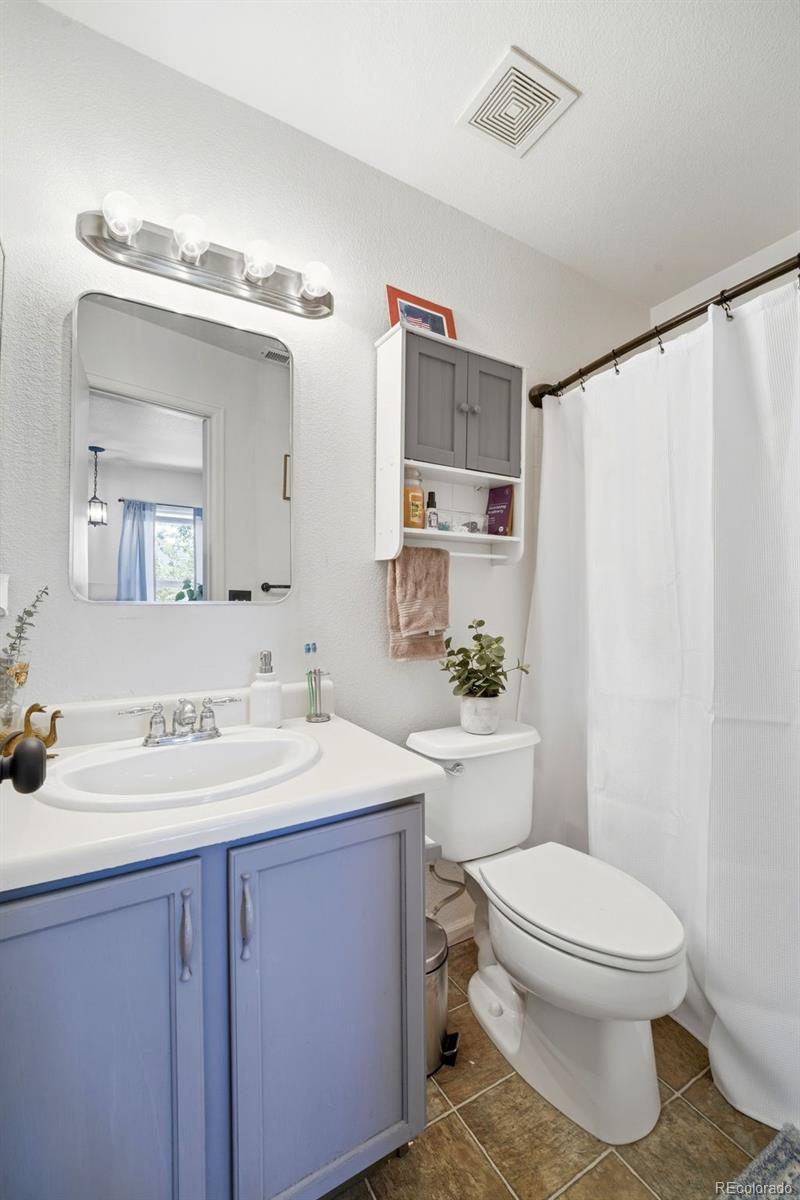 MLS Image #22 for 1793  flintshire street,colorado springs, Colorado