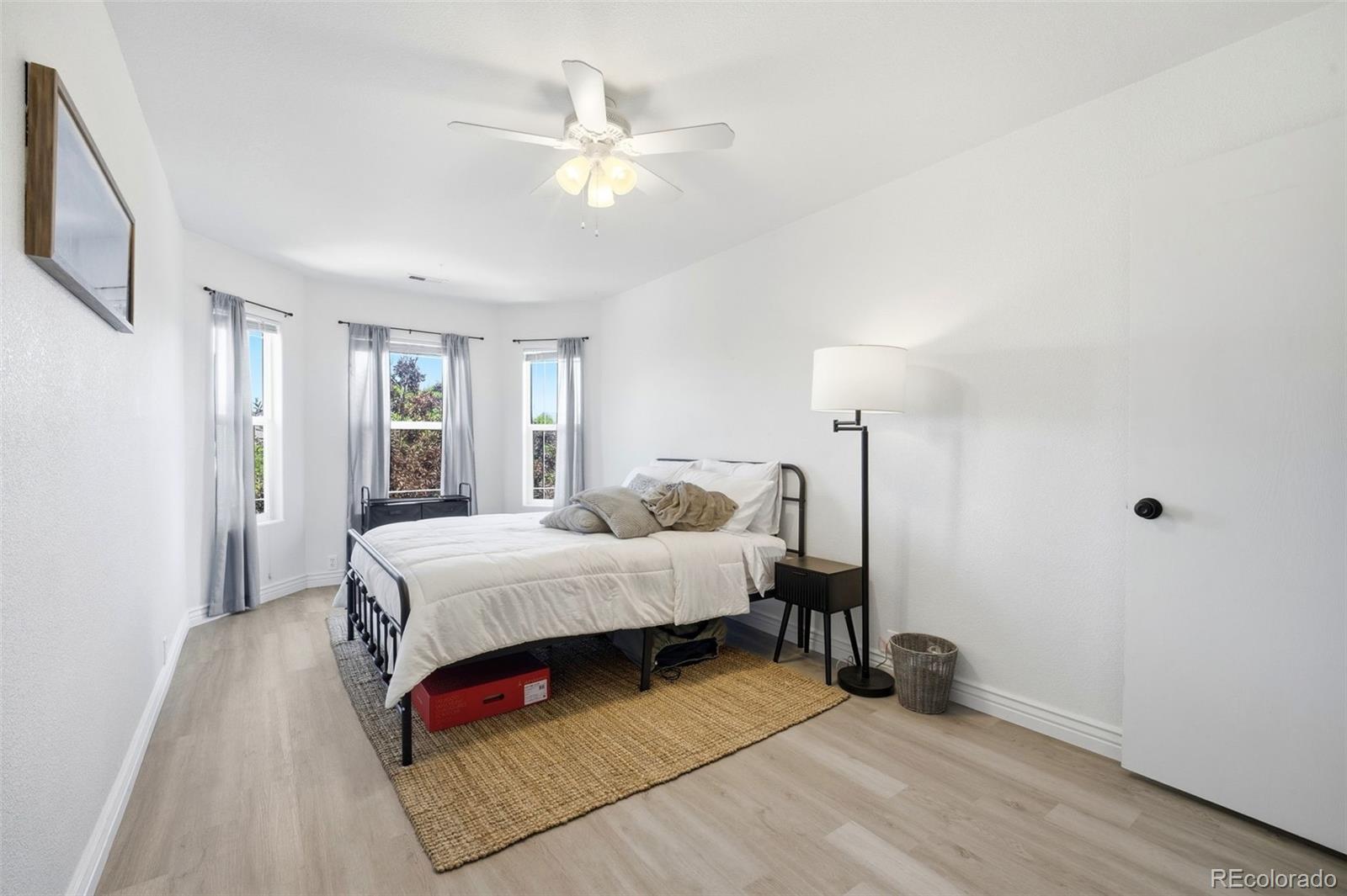 MLS Image #23 for 1793  flintshire street,colorado springs, Colorado