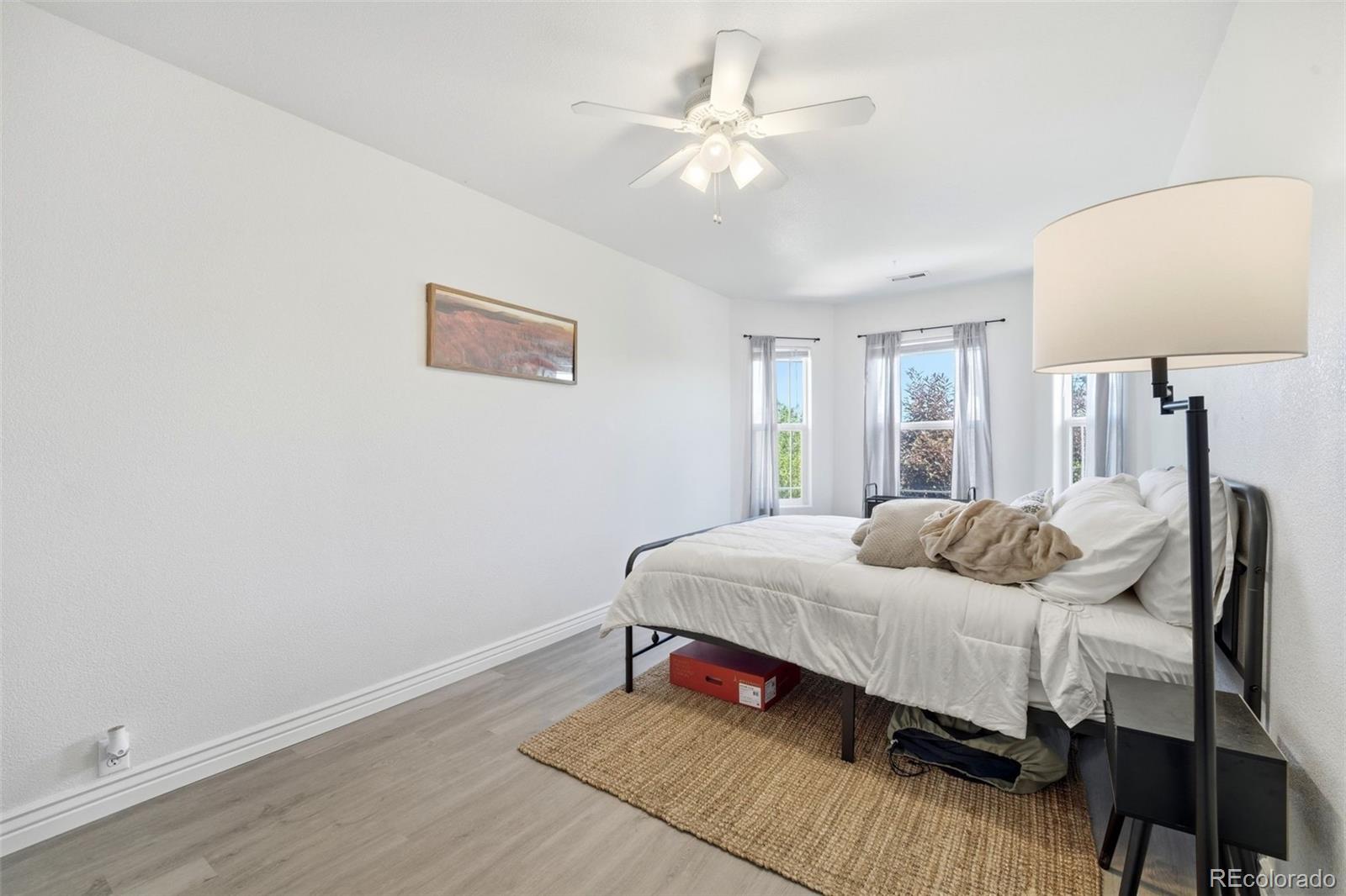 MLS Image #24 for 1793  flintshire street,colorado springs, Colorado