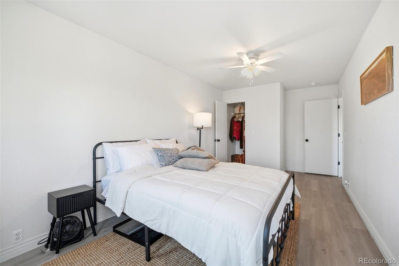 MLS Image #25 for 1793  flintshire street,colorado springs, Colorado