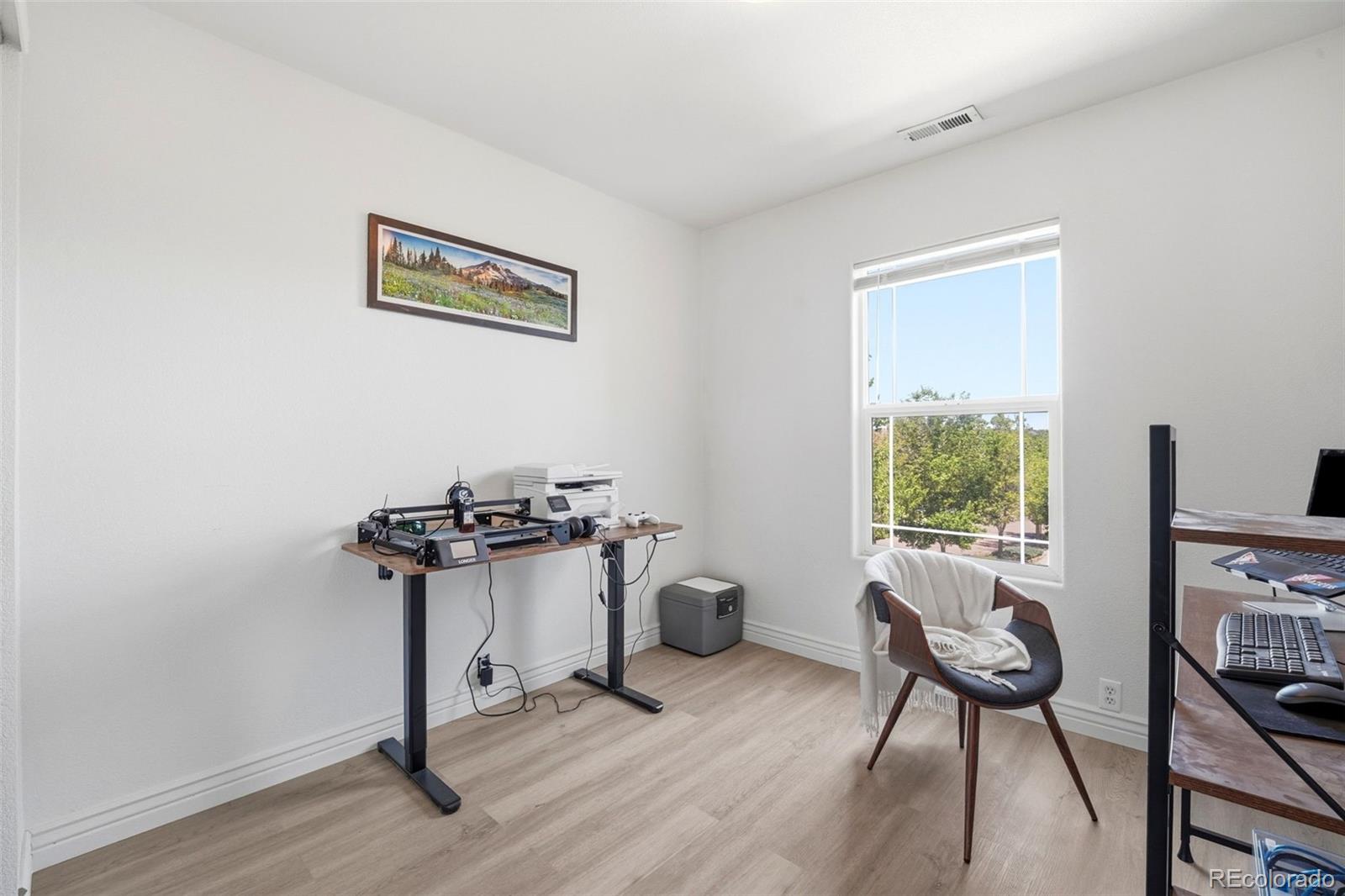MLS Image #26 for 1793  flintshire street,colorado springs, Colorado
