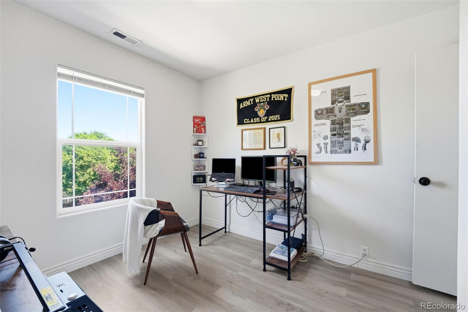 MLS Image #27 for 1793  flintshire street,colorado springs, Colorado