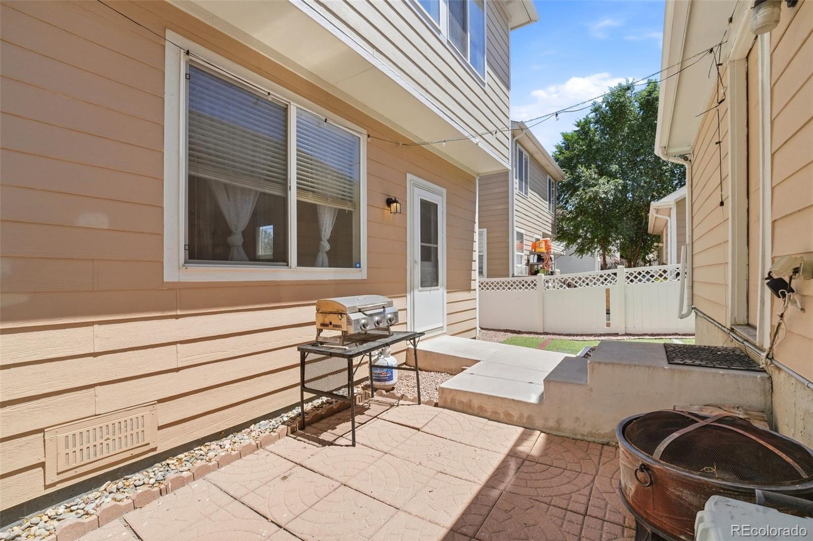 MLS Image #28 for 1793  flintshire street,colorado springs, Colorado