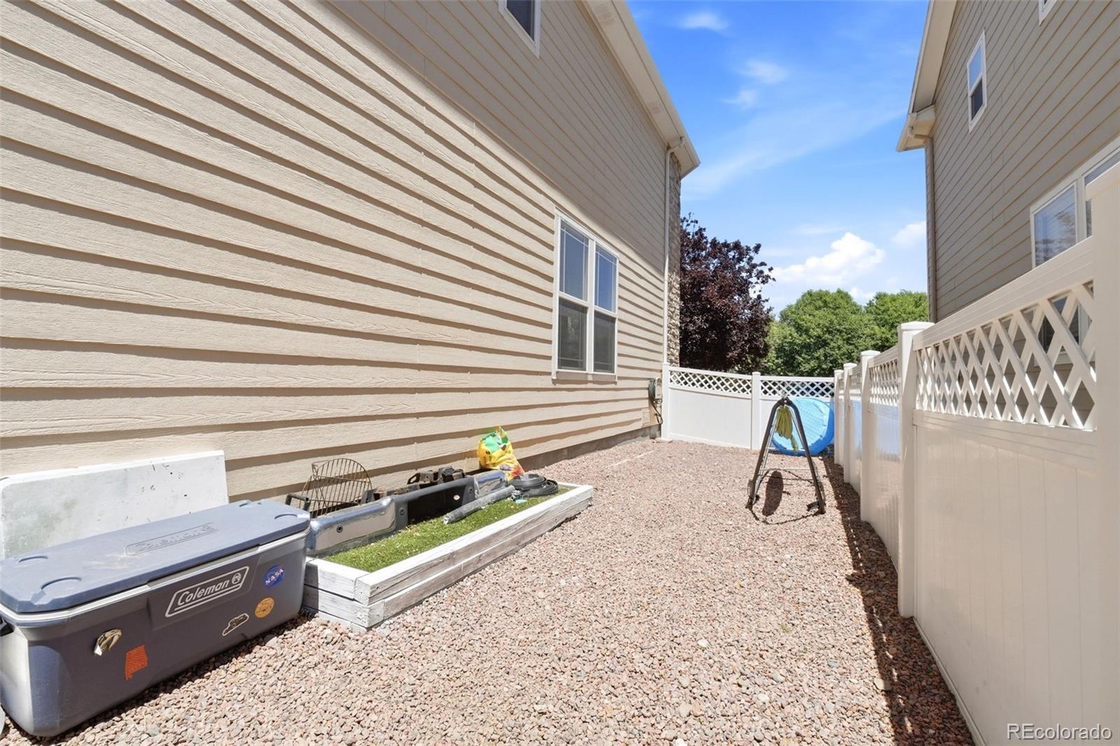 MLS Image #30 for 1793  flintshire street,colorado springs, Colorado