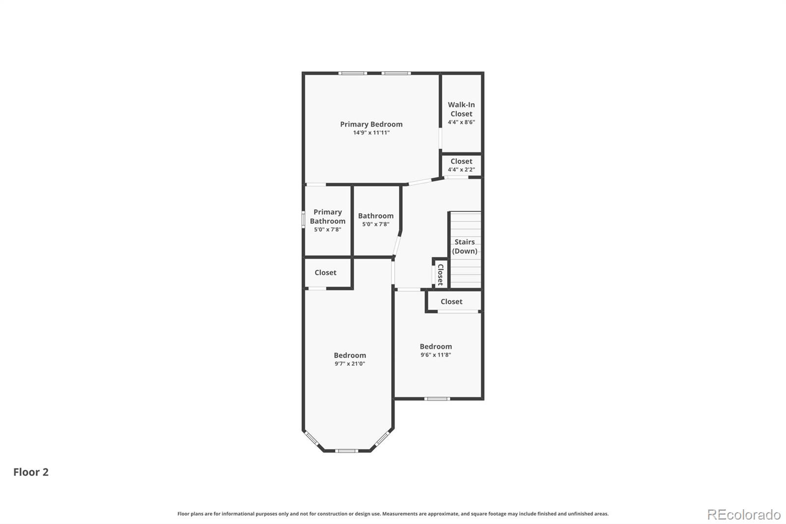 MLS Image #39 for 1793  flintshire street,colorado springs, Colorado