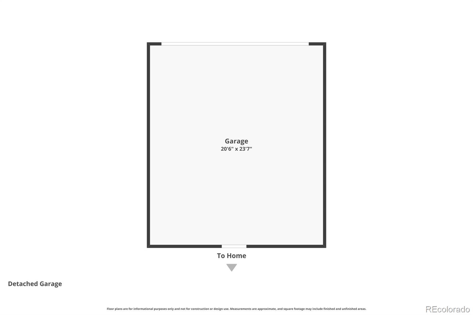 MLS Image #40 for 1793  flintshire street,colorado springs, Colorado