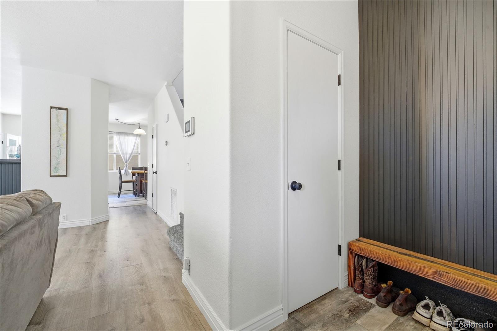 MLS Image #6 for 1793  flintshire street,colorado springs, Colorado