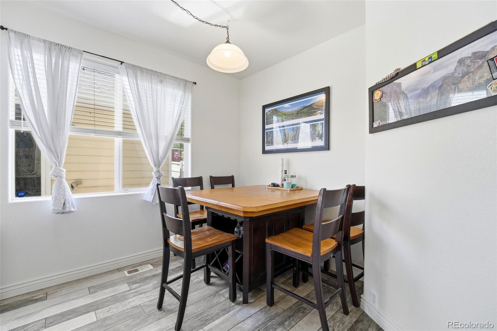 MLS Image #7 for 1793  flintshire street,colorado springs, Colorado