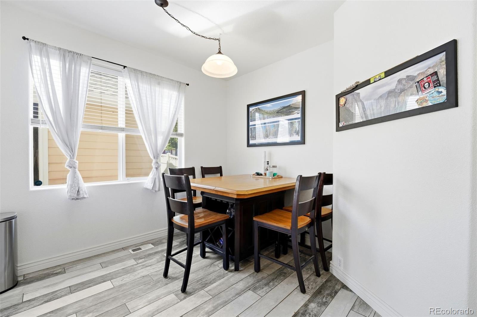 MLS Image #8 for 1793  flintshire street,colorado springs, Colorado
