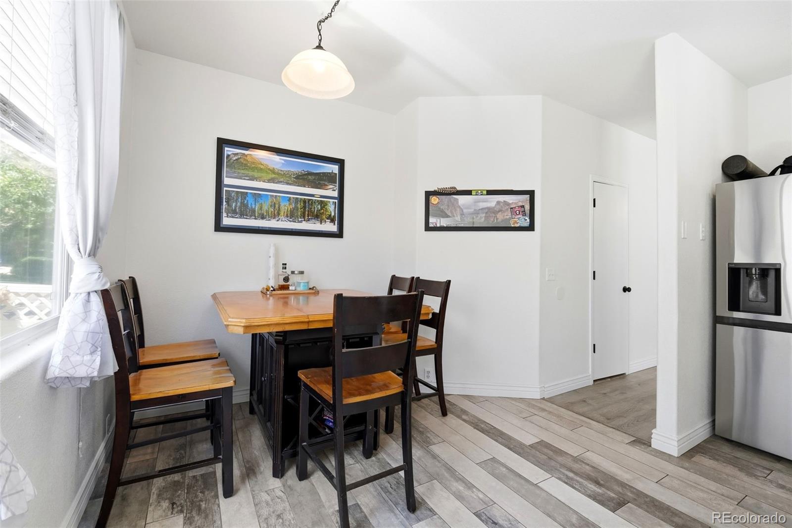 MLS Image #9 for 1793  flintshire street,colorado springs, Colorado
