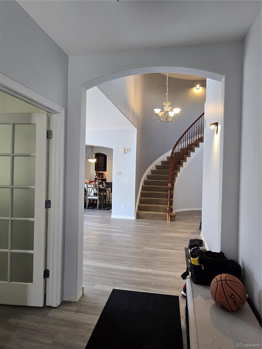 MLS Image #1 for 15849 e 108th court,commerce city, Colorado