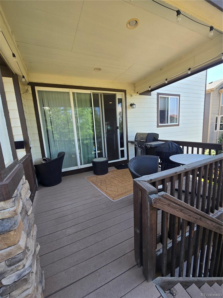 MLS Image #10 for 15849 e 108th court,commerce city, Colorado