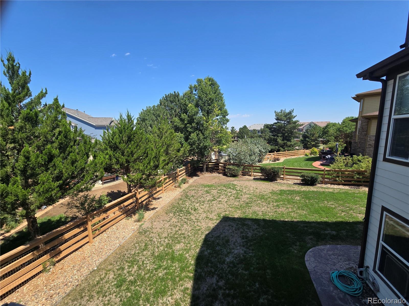 MLS Image #11 for 15849 e 108th court,commerce city, Colorado
