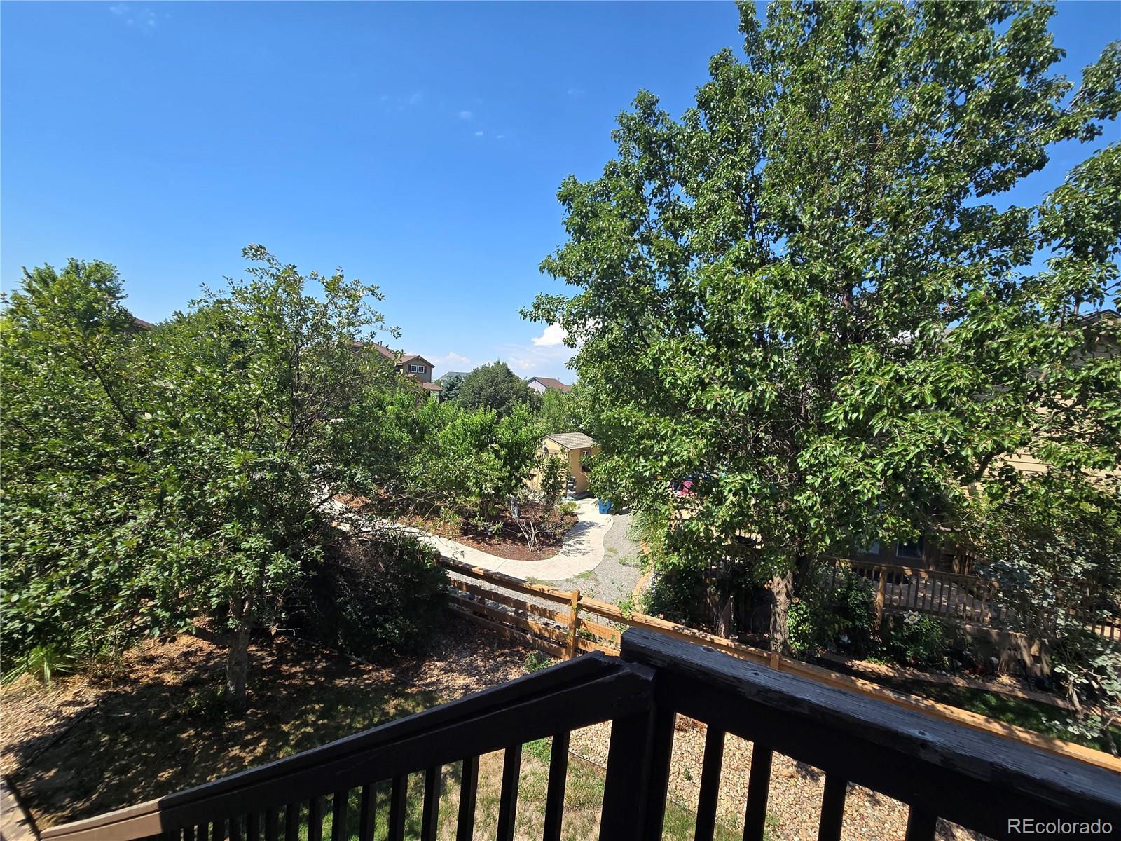 MLS Image #12 for 15849 e 108th court,commerce city, Colorado