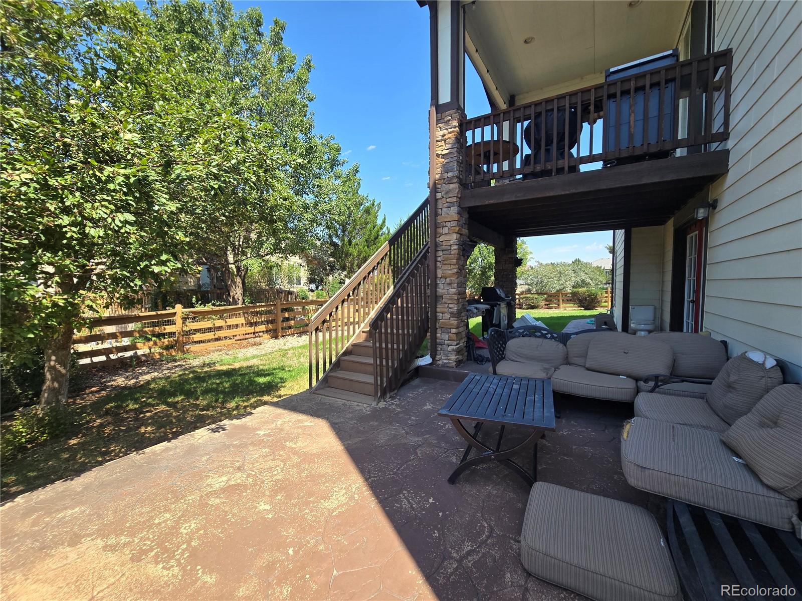 MLS Image #13 for 15849 e 108th court,commerce city, Colorado