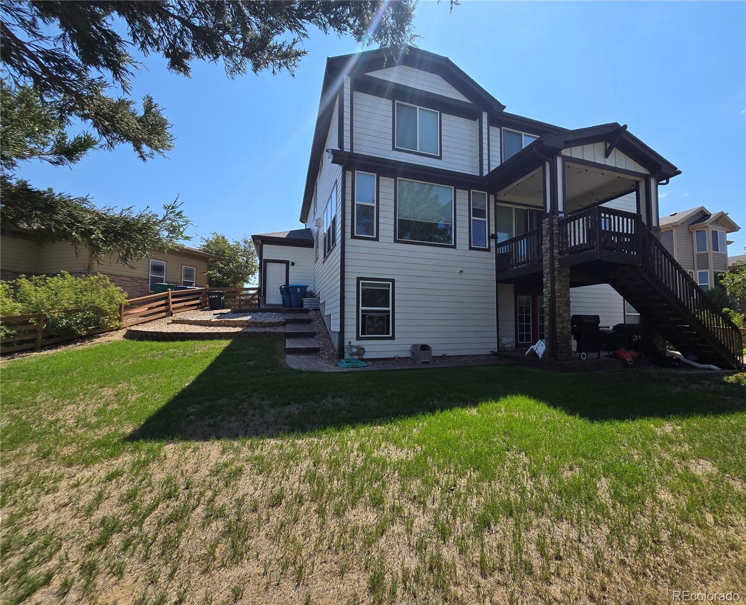 MLS Image #14 for 15849 e 108th court,commerce city, Colorado