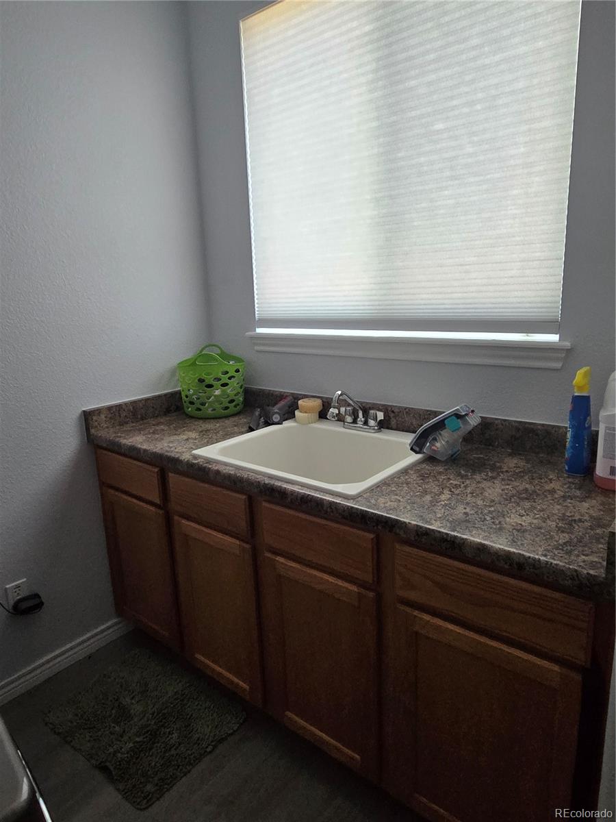 MLS Image #15 for 15849 e 108th court,commerce city, Colorado