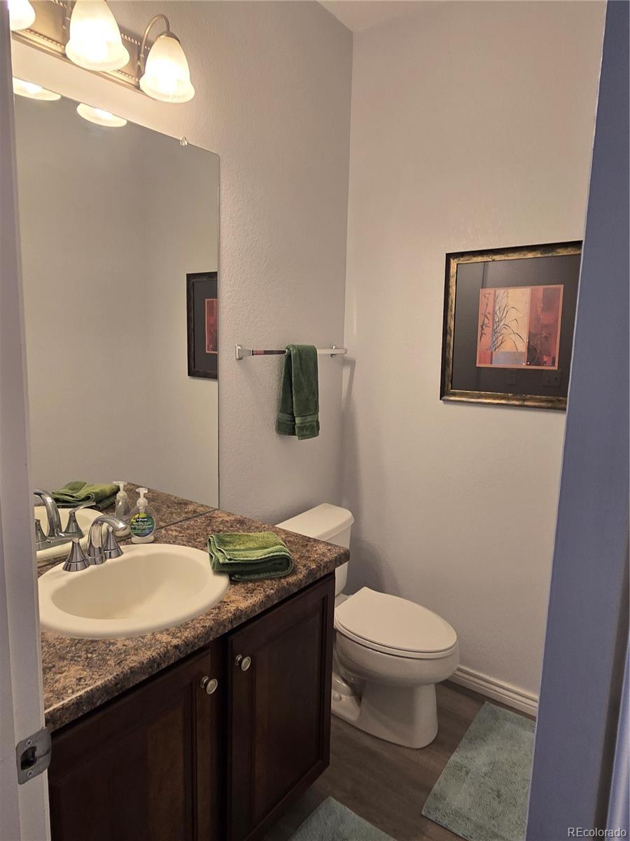 MLS Image #17 for 15849 e 108th court,commerce city, Colorado