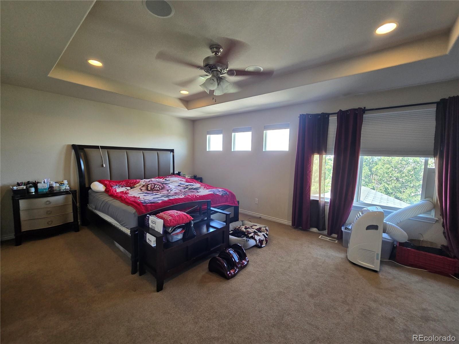 MLS Image #18 for 15849 e 108th court,commerce city, Colorado