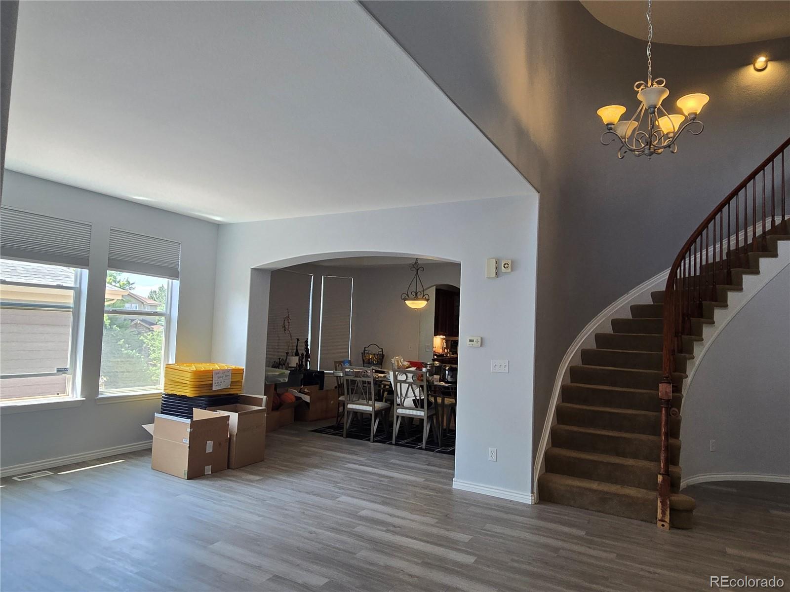 MLS Image #2 for 15849 e 108th court,commerce city, Colorado