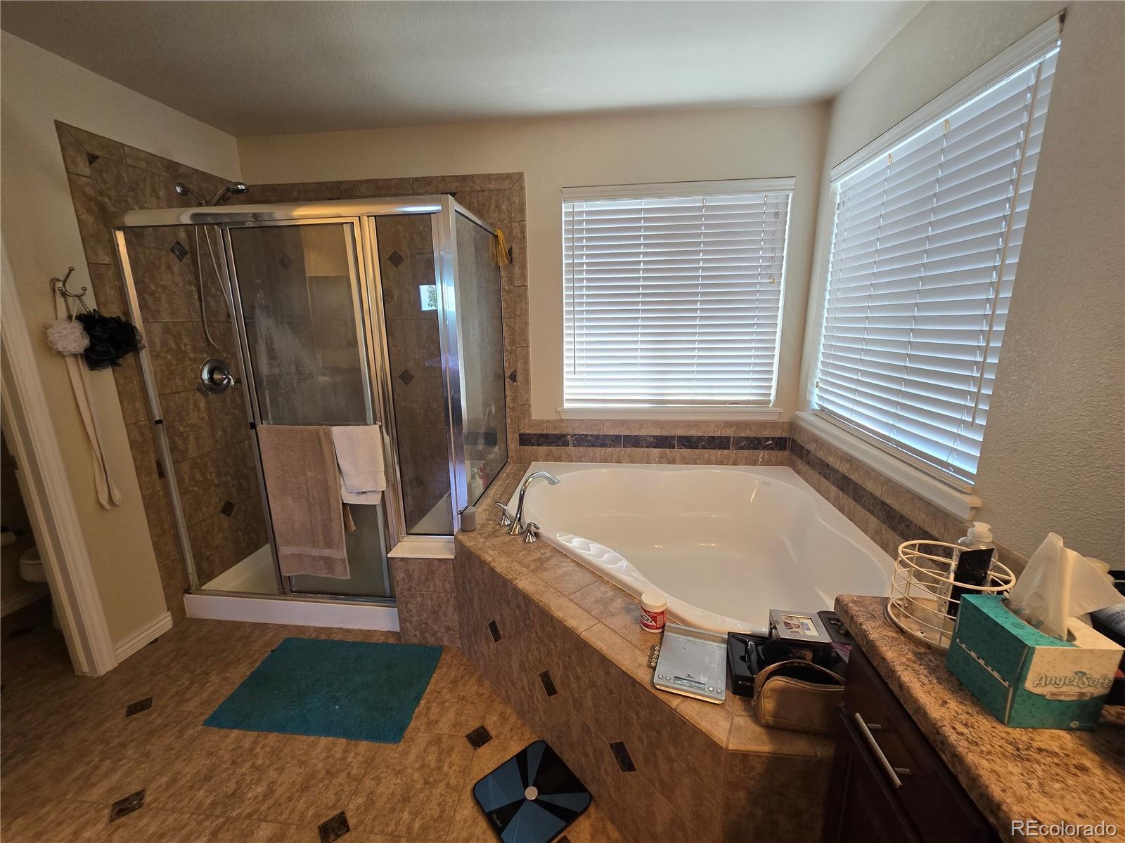 MLS Image #20 for 15849 e 108th court,commerce city, Colorado