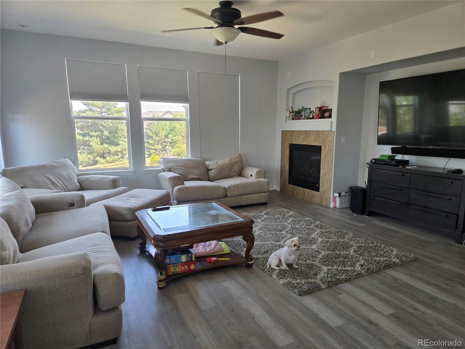 MLS Image #21 for 15849 e 108th court,commerce city, Colorado