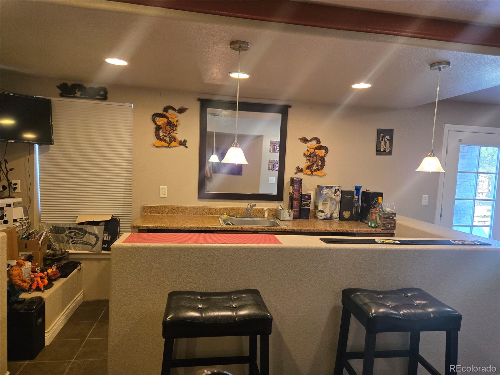MLS Image #22 for 15849 e 108th court,commerce city, Colorado