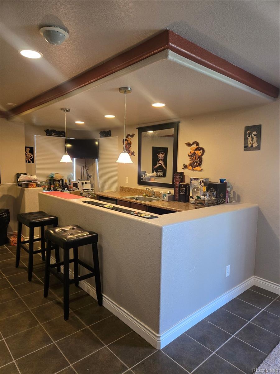 MLS Image #23 for 15849 e 108th court,commerce city, Colorado