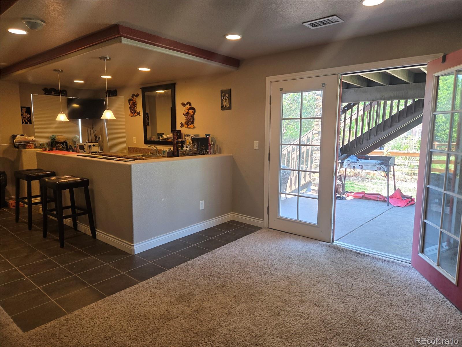 MLS Image #24 for 15849 e 108th court,commerce city, Colorado
