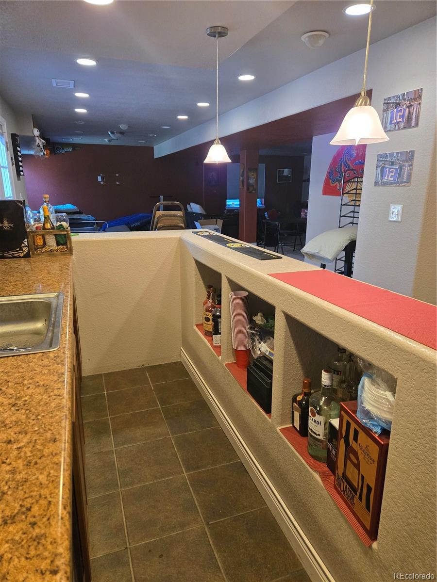 MLS Image #26 for 15849 e 108th court,commerce city, Colorado