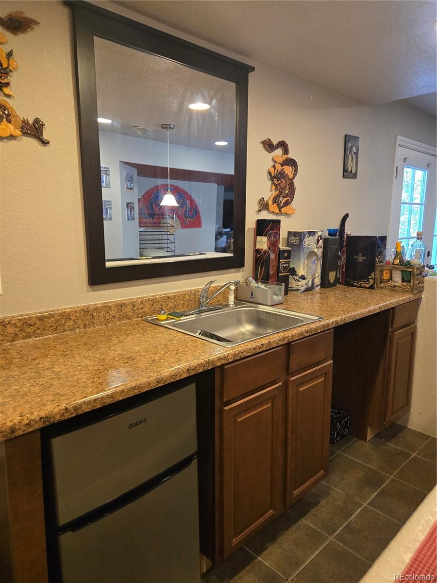MLS Image #27 for 15849 e 108th court,commerce city, Colorado