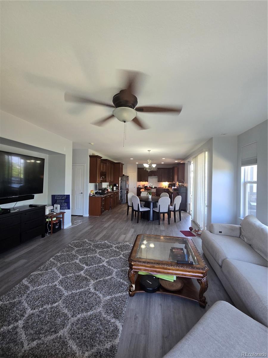 MLS Image #3 for 15849 e 108th court,commerce city, Colorado