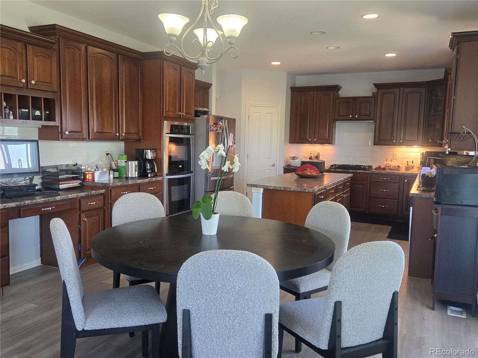 MLS Image #4 for 15849 e 108th court,commerce city, Colorado