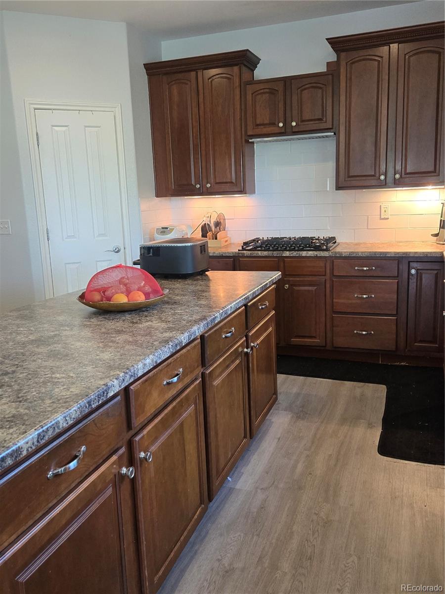 MLS Image #5 for 15849 e 108th court,commerce city, Colorado