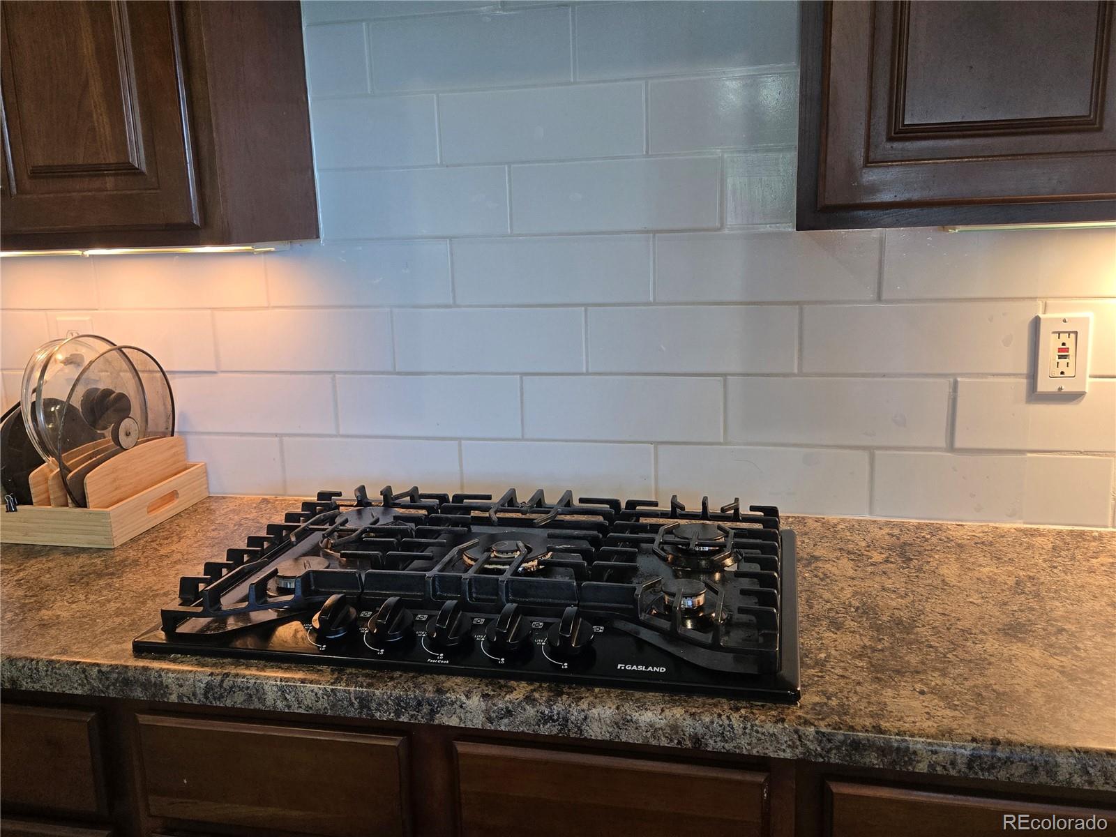MLS Image #6 for 15849 e 108th court,commerce city, Colorado