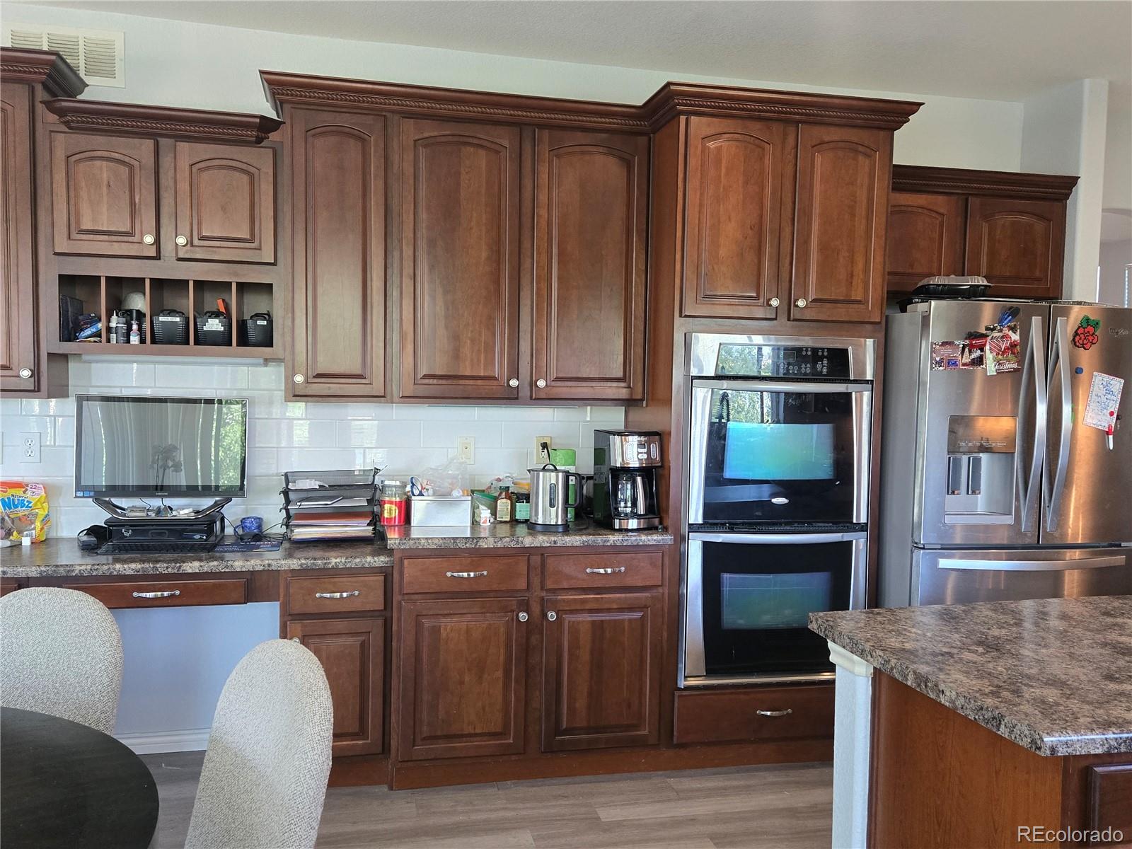 MLS Image #7 for 15849 e 108th court,commerce city, Colorado