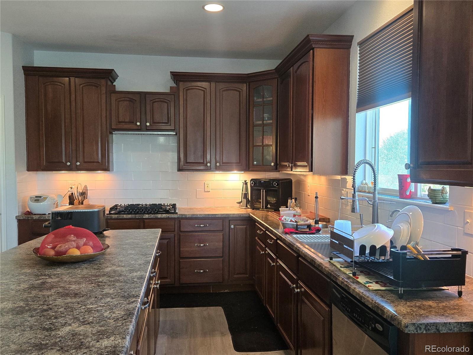 MLS Image #8 for 15849 e 108th court,commerce city, Colorado