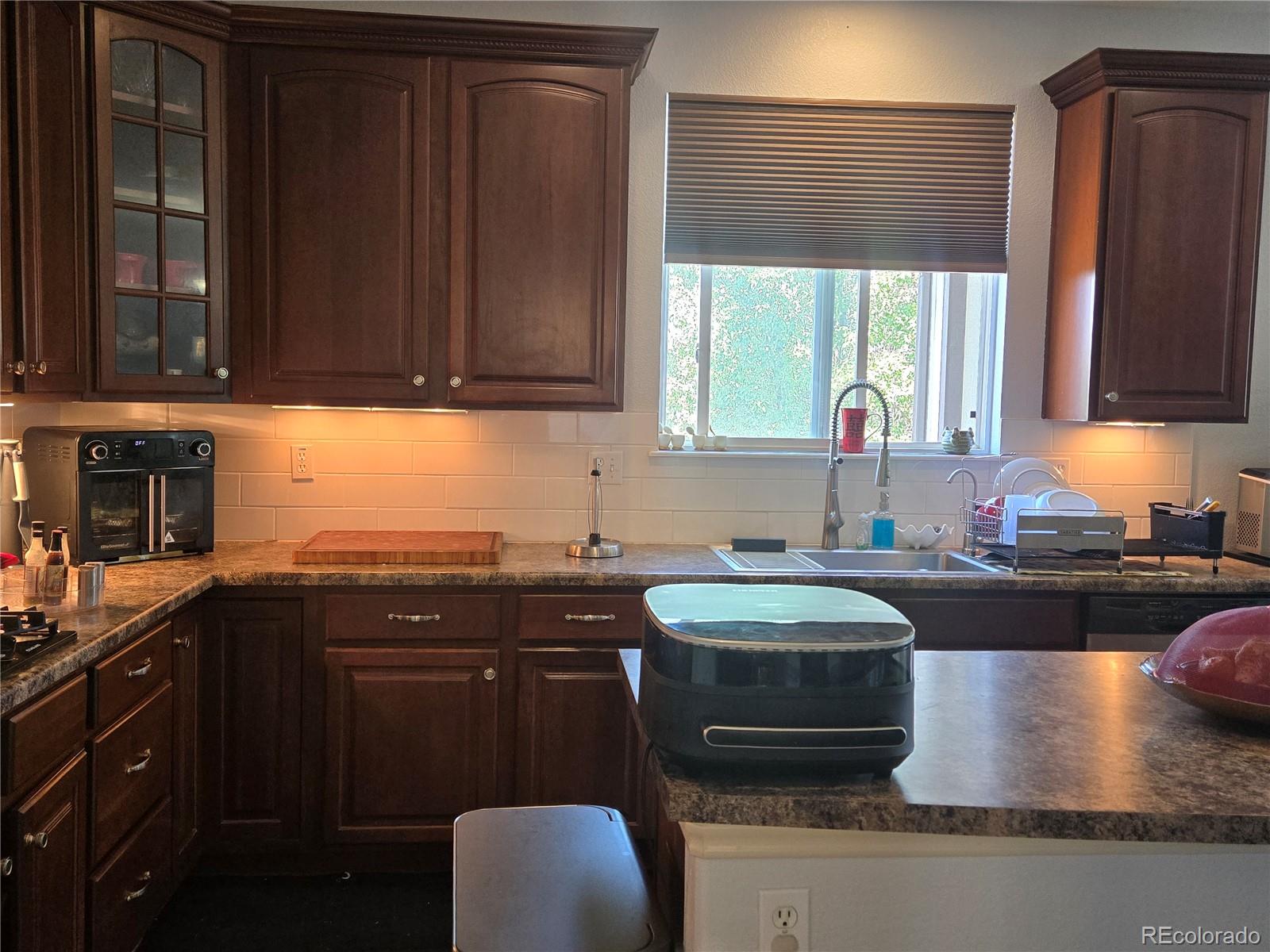 MLS Image #9 for 15849 e 108th court,commerce city, Colorado